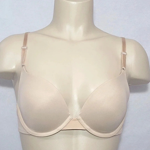 36C Maidenform Self Expressions Convertible Pushup Bra NWT‎ - Picture 1 of 5